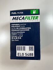 Filtre carburant gasoil d'occasion  Villecresnes