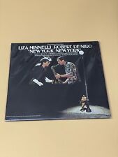 Disco vinile giri usato  Montelabbate