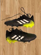 Scarpe calcio adidas usato  Francavilla al Mare