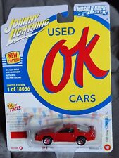 1991 camaro 1le for sale  Schnecksville