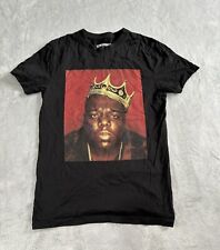 Biggie smalls crown for sale  NEWMARKET