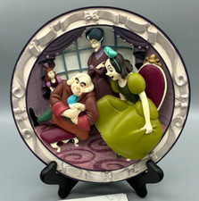 Disney cinderella plate for sale  New Holland