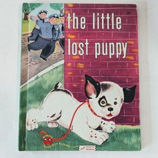 1950 book little for sale  Madison
