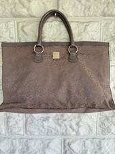Simply vera wang for sale  Clear Spring