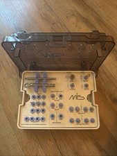 Mis dental surgical for sale  Los Angeles
