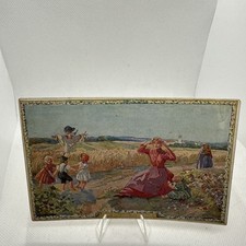 alte poster gebraucht kaufen alte poster gebraucht kaufen Reisbach
