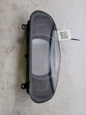 Compteur renault espace d'occasion Compteur renault espace d'occasion  Livron-sur-Drôme