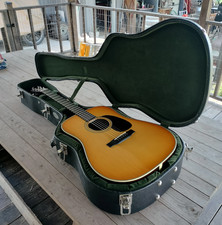 Collings d2h western d'occasion  Castelnau-le-Lez