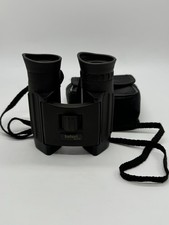 Steiner safari 8x22 for sale  STOURBRIDGE