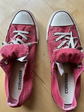 converse chucks 39 rot gebraucht kaufen converse chucks 39 rot gebraucht kaufen Dortmund