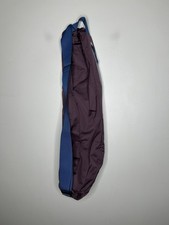 Manduka light yoga for sale  Fairview