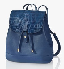Damen rucksack tasche gebraucht kaufen  Hannover