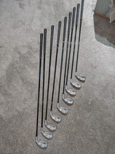 Prosimmon x22 golf for sale  BURNLEY