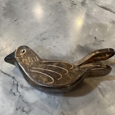 Vintage silver plated for sale  Voorhees