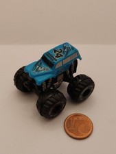 Hot wheels mini gebraucht kaufen  Gräfenthal