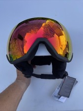 Nevica vail visor for sale  WETHERBY