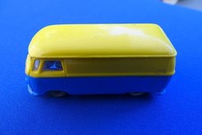 Rare voiture lego d'occasion  Digne-les-Bains