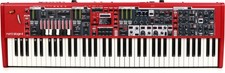 Nord stage compact for sale  Fort Wayne