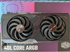 Amd radeon 7600 usato  Giarre