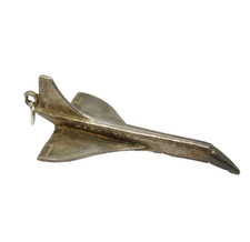 Sterling silver large for sale  EDINBURGH