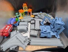 Around chuggington train for sale  Schenectady