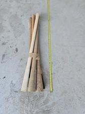 Selection hardwood replacement for sale  LLANDOVERY