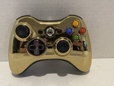 Official microsoft xbox for sale  Brighton
