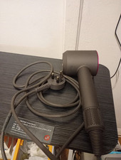 Genuine dyson supersonic for sale  LONDON