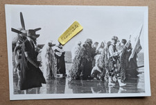 Old photo men for sale  BARNOLDSWICK