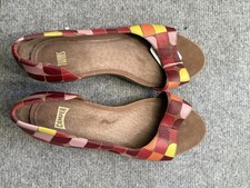 Camper ladies shoes for sale Camper ladies shoes for sale  GRAVESEND