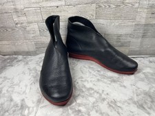 Arche chelsea boots for sale Arche chelsea boots for sale  Laurel