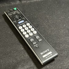 Sony ydo25 remote for sale  Winchester