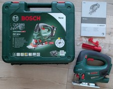 Bosch 18v akku gebraucht kaufen  Oerlinghausen