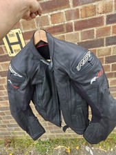 Rst r18 perforated for sale  CRAWLEY