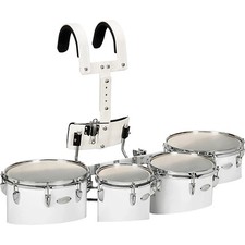 Sound percussion labs for sale  Pleasant Hill