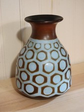 Handmade pottery peru for sale  Welches