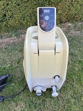 Bestway lay spa for sale  BLANDFORD FORUM