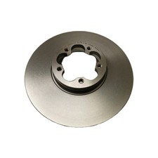 Brembo 09.c644.11 brake for sale  HULL