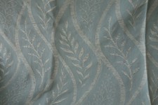 montgomery curtains for sale montgomery curtains for sale TAMWORTH