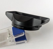 Hasselblad 30mm xpan for sale  GLASGOW