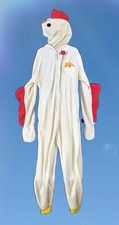 Funzies one piece for sale  Morehead