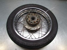 Yamaha xs650 xs1 for sale  NEWCASTLE