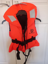 Marinepool childs buoyancy for sale  TIDWORTH