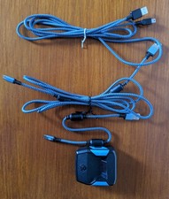 Collective minds cronus for sale  THETFORD