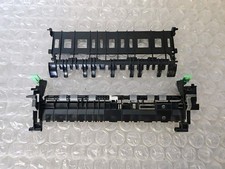 Brother 4570cdw 4150cdn for sale  Houston