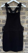 New look black for sale  OXFORD