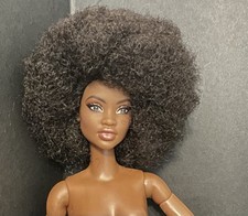 Barbie looks model for sale  District Heights