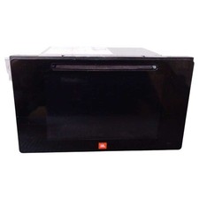 Autoradio jbl 8614047360 usato  Pratola Peligna
