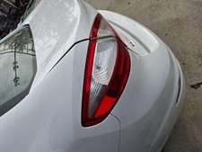 Used left tail for sale  Newport