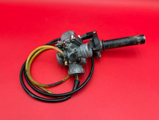 1987 2001 suzuki for sale  Sandy